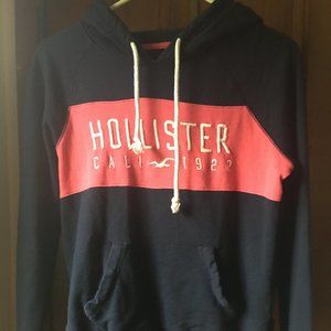 really cute hoodie